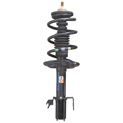 Dacia Sandero III 1.0 TCE  21-    amortizer prednji   L+D    543028508R