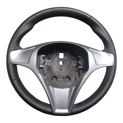 Alfa Romeo MiTo   08-18   volan /obruč volana