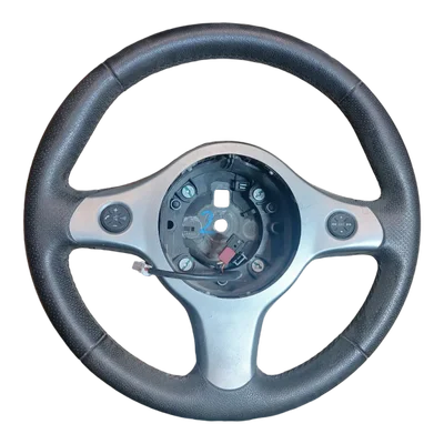 Alfa  Romeo 159   04-11  volan /obruč volana