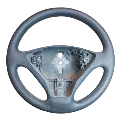 Fiat Stilo   01-10   volan /obruč volana