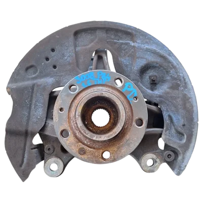 Peugeot 3008 P84 1.6 THP  16-    rukavac-glavčina prednji desni    1610138080   1647857080