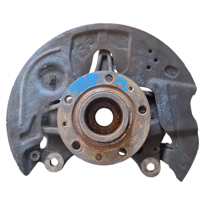 Peugeot 3008 P84 1.6 THP  16-    rukavac-glavčina prednji lijevi    1610137880   1647857480