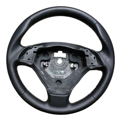 Fiat Punto Grande  Evo  09-15    volan /obruč volana NOVO!  SV70042000  07354737160