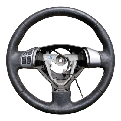 Fiat   Sedici    06-14      volan /obruč volana  GS13105610  GS12001880