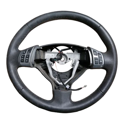 Suzuki SX4   06-13     volan /obruč volana  GS12001880   Y3000011879