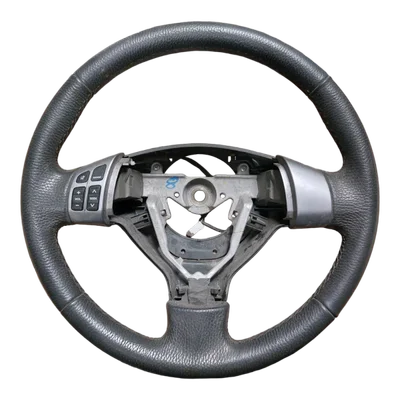 Suzuki SX4   06-13     volan /obruč volana  GS12001880