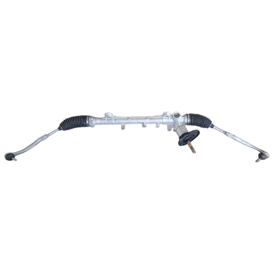 Dacia Sandero III 1.0 TCE  21-    letva volana    490017750R