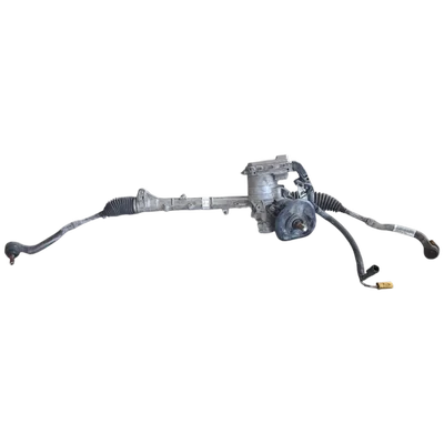 Peugeot 3008 P84 1.5 HDI 16-    letva volana    680000767000   690000391600