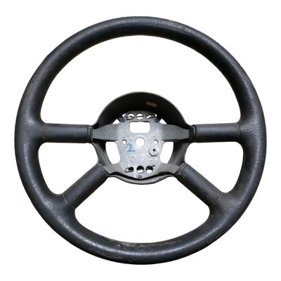 Chrysler PT Cruiser  00-10    volan /obruč volana   0XK47XDVAA