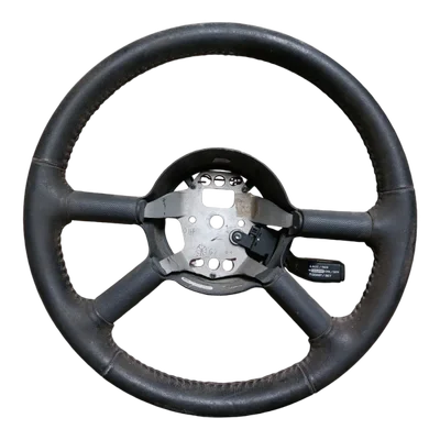 Chrysler PT Cruiser  00-10    volan /obruč volana   0UG871DVAC   cruise control