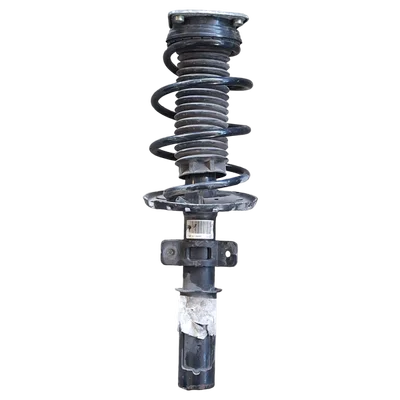 Peugeot 3008 P84 1.6 THP  16-    amortizer prednji   L+D    9819718680