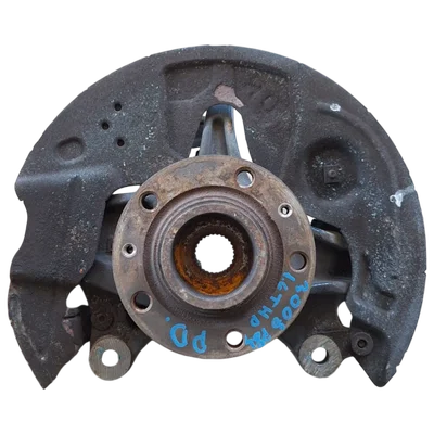 Peugeot 3008 P84 1.6 THP  16-    rukavac-glavčina prednji desni    1610138080   1647857080