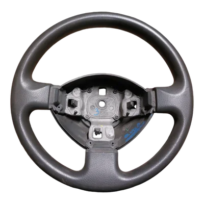 Fiat Panda II   03-12   volan /obruč volana