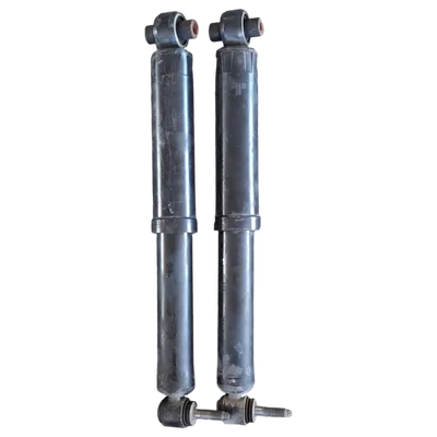 Nissan Qashqai II  1.6 DCI  13-21  amortizer zadnji   L+D     56210HV02A