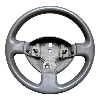 Fiat Panda II   03-12   volan /obruč volana