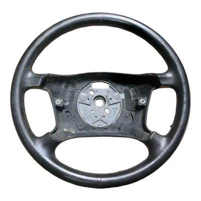 Bmw serija 5  E39   95-04     volan /obruč volana  32341095633