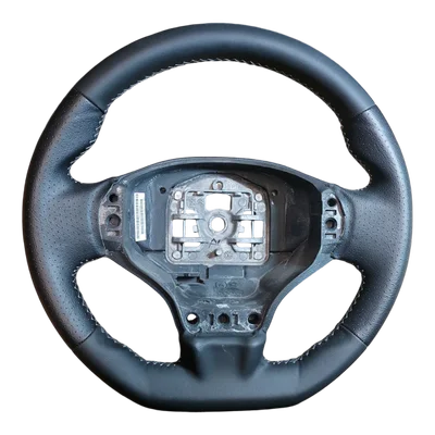 Citroen  C-Elysee    12-         volan /obruč volana    96753912ZD