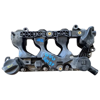 Peugeot 3008 P84 1.5 HDI 16-    usisna grana     P1001845   TEST.