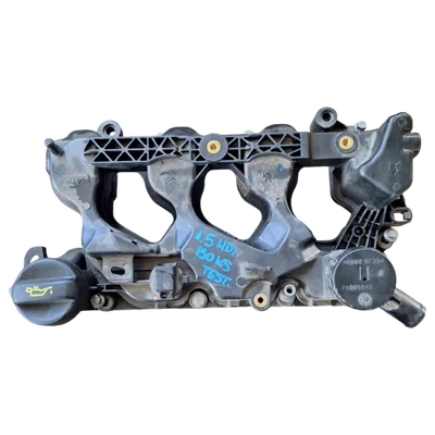 Peugeot 3008 P84 1.5 HDI 16-    usisna grana     P1001845   TEST.