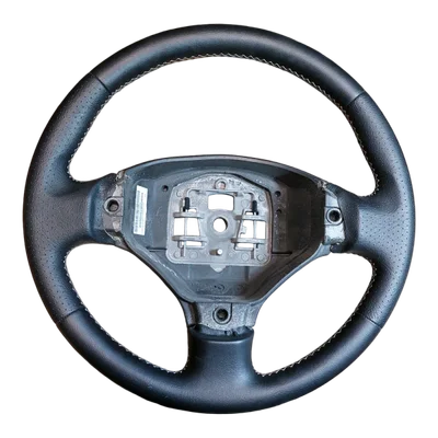 Peugeot 308 07-13 volan /obruč volana  NOVO!   965984658B   96598451ZD