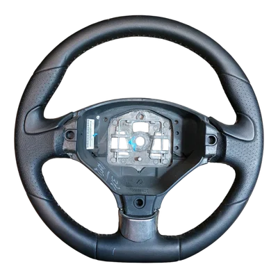 Peugeot 308 07-13 volan /obruč volana NOVO!  965984658B   96855851ZD