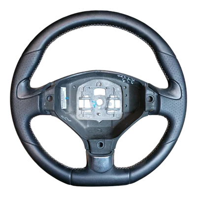Peugeot  RCZ    09-15  volan /obruč volana NOVO!   965984658B  96749131VV  9685585177