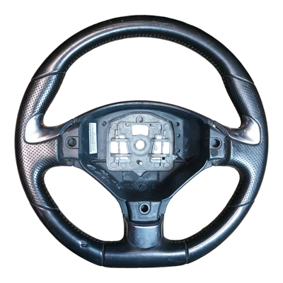 Peugeot 308 07-13 volan /obruč volana 965984658B 9685585177  96855851ZD