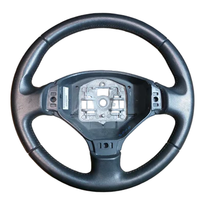 Peugeot 3008 T84  07-16   volan /obruč volana  34157905A  965984658B