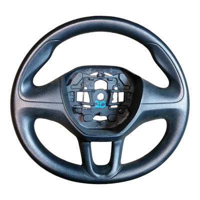Peugeot 308 T9 13-21 volan /obruč volana 6225869