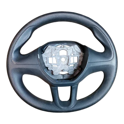 Peugeot 308 T9 13-21 volan /obruč volana 6225869 9896782912ZD