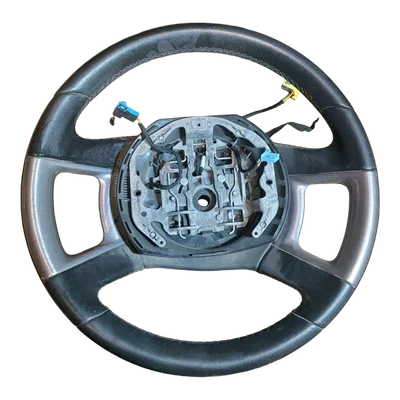 Citroen  C5 III X7    07-19   volan /obruč volana   609435700  6094356