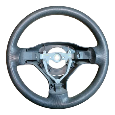 Toyota Aygo  05-14   volan /obruč volana  GS12001840