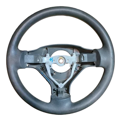 Toyota Aygo  05-14   volan /obruč volana  GS12001840