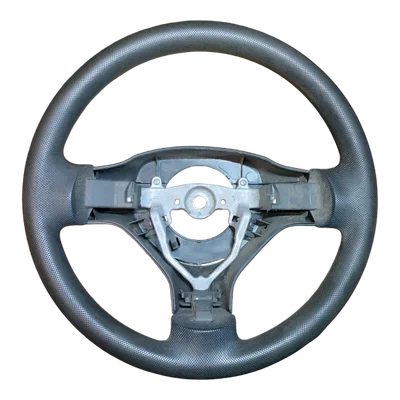 Toyota Aygo  05-14   volan /obruč volana  GS12001840
