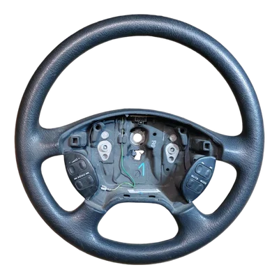 Citroen Xsara Picasso  99-11  volan /obruč volana  94642553ZL