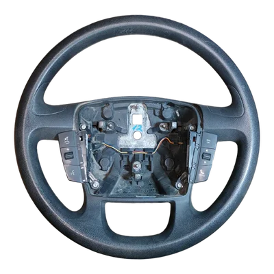 Peugeot Boxer III  06-      volan /obruč volana  07355338940  30380440