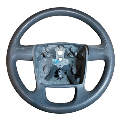 Peugeot Boxer III  06-      volan /obruč volana    30380407 30380409