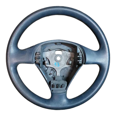 Peugeot 1007   04-09   volan /obruč volana  96443747NP  SV1003800