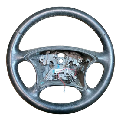 Citroen  Berlingo II   05-11  volan /obruč volana  96505926XT