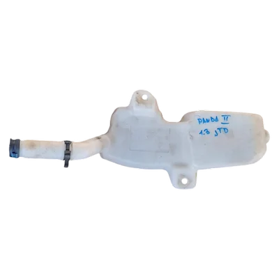 Fiat Panda II   03-12   posuda za pranje stakla    46804527