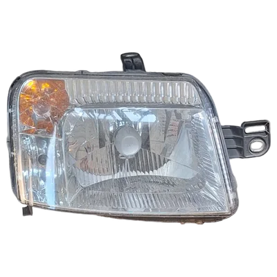 Fiat Panda II   03-09   far prednji desni    41680748DX