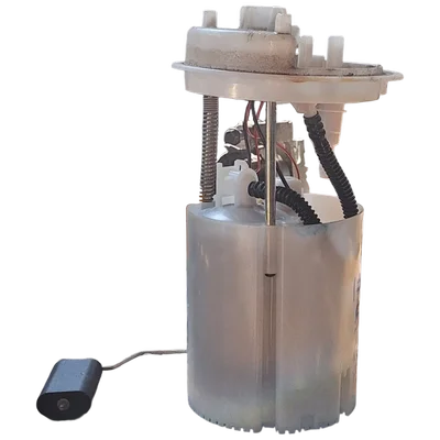 Fiat Bravo II  1.4  T-jet   07-14   plovak-pumpa  4-pina    51868770   0580200095   0580200095