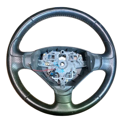 Peugeot 207    06-12   volan /obruč volana  96866878  6045458
