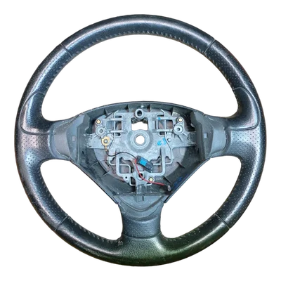 Peugeot 207    06-12   volan /obruč volana  96585075  6045457  6045458