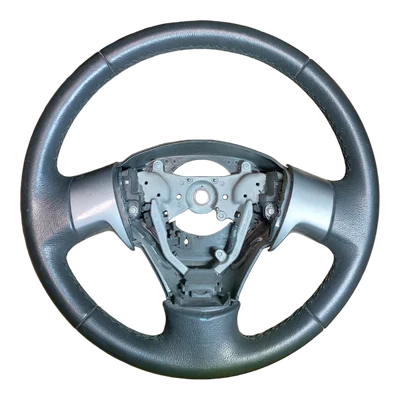 Toyota Aygo  14-        volan /obruč volana  451030H020