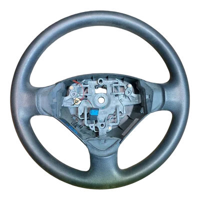 Peugeot  Expert III    06-16    volan /obruč volana  96809101ZD  SV1025300