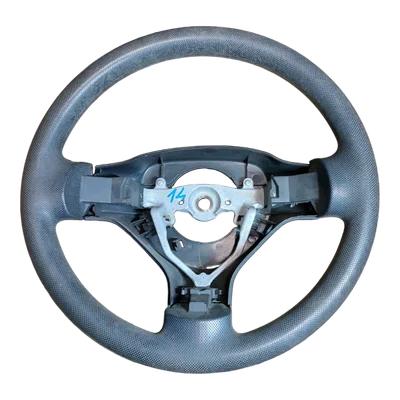Toyota Aygo  05-14   volan /obruč volana  GS12001840