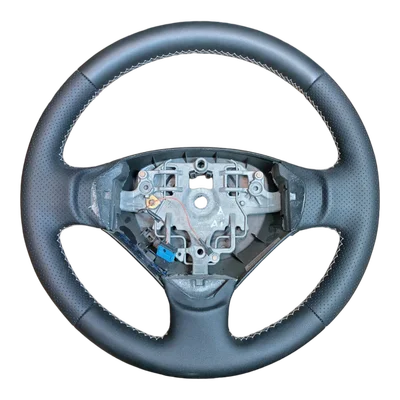 Peugeot Partner III 08-18 volan /obruč volana NOVO! 96809101ZD SV1025300