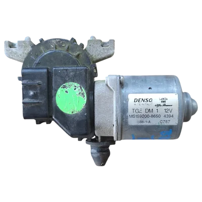 Fiat Bravo II   07-14   motorić brisača prednji    MS159200-8650