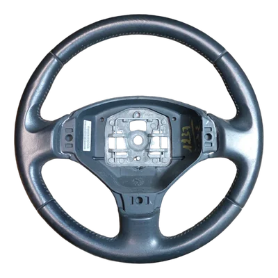 Peugeot 5008   09-16   volan /obruč volana  96866138ZE  965984658B